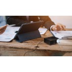 Vidéoprojecteur OPTOMA ML750i - WXGA (1280x800) - 700 Lumens