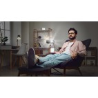 Vidéoprojecteur OPTOMA ML750i - WXGA (1280x800) - 700 Lumens