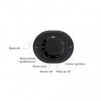Systeme de visio haut parleur + micro Aver-Fone540