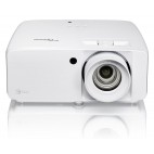 Vidéoprojecteur OPTOMA ZK551 - UHD 4K (3840 x 2160) - 5100 Lumens - Laser