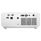 Vidéoprojecteur OPTOMA ZK551 - UHD 4K (3840 x 2160) - 5100 Lumens - Laser
