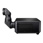 Vidéoprojecteur OPTOMA ZK1000 - UHD+ 4K (3840 x 2400) - 10 000 Lumens