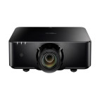 Vidéoprojecteur OPTOMA ZK1000 - UHD+ 4K (3840 x 2400) - 10 000 Lumens