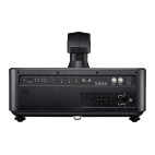 Vidéoprojecteur OPTOMA ZK1000 - UHD+ 4K (3840 x 2400) - 10 000 Lumens