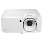Vidéoprojecteur OPTOMA ZH401e - Full HD (1920x1080) - 4600 Lumens - Laser