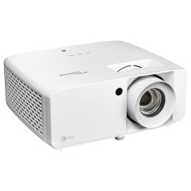 Vid&eacute;oprojecteur OPTOMA ZH451 - Full HD (1920x1080) - 4600 Lumens - Laser