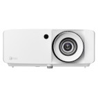 Vidéoprojecteur OPTOMA ZH451 - Full HD (1920x1080) - 4600 Lumens - Laser