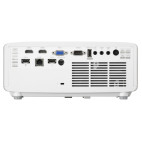 Vidéoprojecteur OPTOMA ZH451 - Full HD (1920x1080) - 4600 Lumens - Laser