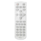 Vidéoprojecteur OPTOMA ZH451 - Full HD (1920x1080) - 4600 Lumens - Laser