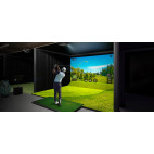 Vidéoprojecteur OPTOMA ZH451 - Full HD (1920x1080) - 4600 Lumens - Laser