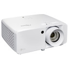 Vidéoprojecteur OPTOMA ZK551 - UHD 4K (3840 x 2160) - 5100 Lumens - Laser