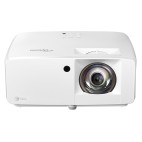Vidéoprojecteur OPTOMA ZH451ST - Full HD (1920 x 1080) - 4200 Lumens - Laser Courte Focale