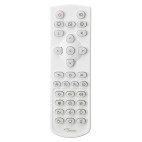 Vidéoprojecteur OPTOMA ZH451ST - Full HD (1920 x 1080) - 4200 Lumens - Laser Courte Focale