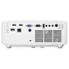 Vidéoprojecteur OPTOMA ZH521ST - Full HD (1920x1080) - 5300 Lumens - Laser Courte Focale