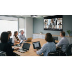 Vidéoprojecteur OPTOMA ZH521ST - Full HD (1920x1080) - 5300 Lumens - Laser Courte Focale