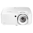 Vidéoprojecteur OPTOMA ZK451 - UHD 4K (3840 x 2160) - 4500 Lumens - Laser