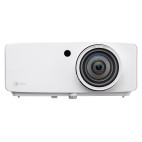 Vidéoprojecteur OPTOMA ZK521ST - UHD 4K (3840 x 2160) - 5000 Lumens - Laser Courte Focale