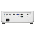Vidéoprojecteur OPTOMA LW351ST - WXGA (1280 x 800) - 3500 Lumens - Laser - Courte Focale