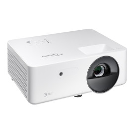 Vid&eacute;oprojecteur OPTOMA LH351 - Full HD (1920 x 1080) - 3500 Lumens - LED