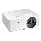 Vidéoprojecteur OPTOMA LH351 - Full HD (1920 x 1080) - 3500 Lumens - LED
