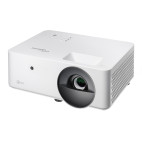 Vidéoprojecteur OPTOMA LH351 - Full HD (1920 x 1080) - 3500 Lumens - LED