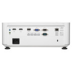 Vidéoprojecteur OPTOMA LH351 - Full HD (1920 x 1080) - 3500 Lumens - LED