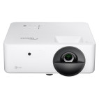 Vidéoprojecteur OPTOMA LW341 - WXGA (1280 x 800) - 3700 Lumens - LED