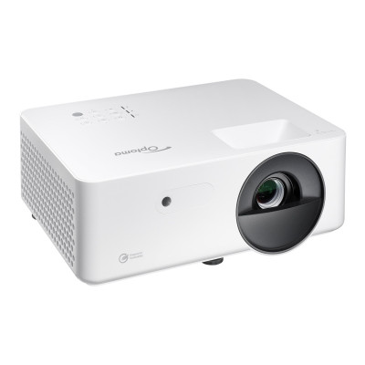 Vid&eacute;oprojecteur OPTOMA LW341 - WXGA (1280 x 800) - 3700 Lumens - LED