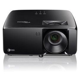 Vid&eacute;oprojecteur OPTOMA ZH331 - Full HD (1920x1080) - 3000 Lumens - Laser