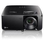 Vidéoprojecteur OPTOMA ZH331 - Full HD (1920x1080) - 3000 Lumens - Laser