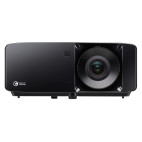 Vidéoprojecteur OPTOMA ZH331 - Full HD (1920x1080) - 3000 Lumens - Laser