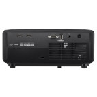 Vidéoprojecteur OPTOMA ZH331 - Full HD (1920x1080) - 3000 Lumens - Laser