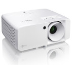 Vidéoprojecteur OPTOMA ZH331-W - Full HD (1920x1080) - 3000 Lumens - Laser