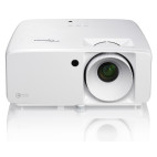 Vidéoprojecteur OPTOMA ZH331-W - Full HD (1920x1080) - 3000 Lumens - Laser