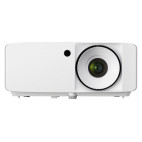 Vidéoprojecteur OPTOMA ZH331-W - Full HD (1920x1080) - 3000 Lumens - Laser