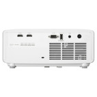 Vidéoprojecteur OPTOMA ZH331-W - Full HD (1920x1080) - 3000 Lumens - Laser