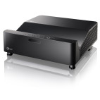 Vidéoprojecteur OPTOMA ZU600UST-B - WUXGA (1920x1200) - 6000 Lumens - Laser - Ultra Courte Focale