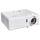 Vidéoprojecteur OPTOMA ZU550 - WUXGA (1920x1200) - 5700 Lumens - Laser