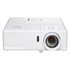Vidéoprojecteur OPTOMA ZU550 - WUXGA (1920x1200) - 5700 Lumens - Laser