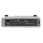 Optoma W320USTi - Vidéoprojecteur DLP - WXGA - 4000 Lumens - Focale Ultra Courte - Interactif