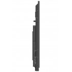 Ecran tactile interactif - OPTOMA 3751RK - 4k (3840×2160) – 75 pouces / 190.5cm