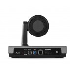 Camera de visioconference Angekis Blade 4k U3-UFHD36-IP
