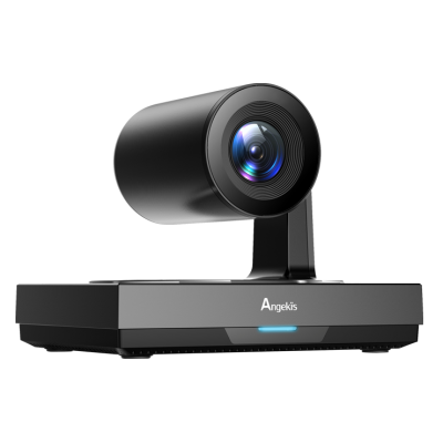 Camera de visioconference Angekis Blade 4k U3-UFHD36-IP