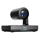 Camera de visioconference Angekis Blade 4k U3-UFHD36-IP
