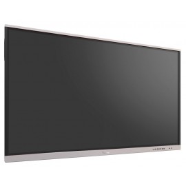 Ecran tactile interactif premium - OPTOMA 5751RK - 4k (3840×2160) – 75 pouces / 190.5cm